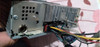 Stereo Pioneer 6