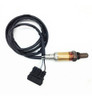Sonda Lambda Golf Mexicano 1.8 - 2.0 0