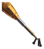Destornillador Tecnico Celular Xili Estrella Torx T3 1