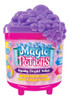 Slimy Slime Magic Potions Kit Caldero Juguete 0