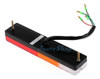 2pcs 20led Coche Cola Inversa Camioneta Van Remolque Parada 6