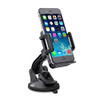 Soporte De Parabrisas Taotronics Universal P/ios/android 2