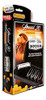 Hohner Special 20 Pro Pack Juego De Armónicas De 5 Piezas 0