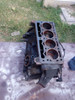 Motor Fiat Cinquecento 0