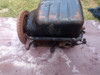 Motor Fiat Cinquecento 4