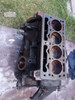 Motor Fiat Cinquecento 5