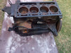 Motor Fiat Cinquecento 6