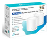 Tp-link Deco X50 Pack X2 Access Point Ax3000 Mu 2