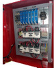 Tableros Contra Incendios Norma Nfpa20 R 252 2