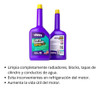 Limpia Radiador Rápido Pitts 350ml 1