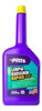 Limpia Radiador Rápido Pitts 350ml 4