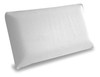 Almohada Inteligente, Espuma Viscoelastica! 1
