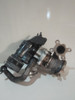 Turbina Vw Polo Virtus 1.0 Tsi 3