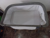 Cuna Colecho Infanti Impecable 1