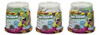 Ghostbusters Ecto-plasm Ghost Gushers 3-pack Figuras Colecci 4