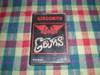 Aerosmith / Gems Cassette 0