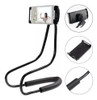 Soporte Para Universal Tablet/celular De Cuello Colores 5