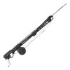 Arbalete De Pesca 60cm Com Molinete Divecom Elite Preto 60cm 0