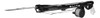 Arbalete De Pesca 60cm Com Molinete Divecom Elite Preto 60cm 2