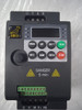 Variador Convertidor De Frecuencia Bbg P/motor Trif.2hp-220v 1