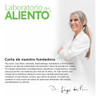 Laboratoriodelaliento® - Gel Lingual X3 2
