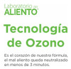 Laboratoriodelaliento® - Gel Lingual X3 3