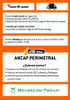 Aceite Caja Transmision Ancap Transmilub Gl-4 80w90 20 Lts 2