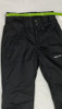 Pantalón Para Nieve Artix Talle Xs Alto Ski Montañismo 3 Pantalón Para Nieve Artix Talle Xs Alto Ski Montañismo 3