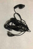 Lodelele Auriculares Generico 0