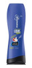 Kit 8 Condicionador Monange Lisos Te Quero 325ml 0