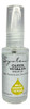 Serum Oleos Vitales X30ml - System 3 0