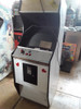 Arcade Vacio 0