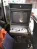 Arcade Vacio 5