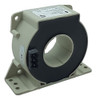 Sensor De Corrente Industrial Harting Hcs300a 20310300101 0