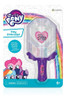 Espejo De Mano Con Maquillaje Infantil My Little Pony 0