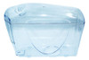 Cuba Com Tampa Da Refresqueira Suco Venancio Original 3