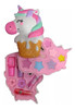 Set De Maquillaje En Caja Unicornio Tiny 3101 3