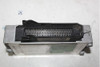 Modulo Abs Bmw E36 2,0 Cm-414 2