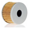 Filtro Aceite Benelli Tnt 135 Original 1
