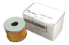 Filtro Aceite Benelli Tnt 135 Original 2
