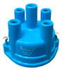 Tapa De Distribuidor - R. 9 - P. 504 - Fiat (dist. Argelite) 0