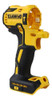 Conjunto Empunhadura Furadeira/parafusadeira Dcd985 Dewalt 1