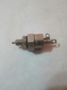 Tiristor Bstc0366 1