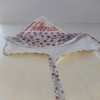 Kit Maternidade. 1