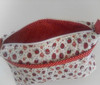 Kit Maternidade. 2