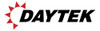 Flex Cable Lvds Daytec Msnv2606 S-901 E209436 Lr209028 1