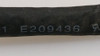 Flex Cable Lvds Daytec Msnv2606 S-901 E209436 Lr209028 1