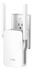 Repetidor Cudy Re1800 Extender Wifi6 Doble Banda Ax1800 3