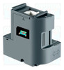 Caja De Mantenimiento Alternativa Compatible Para L14150 0