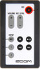 Control Remoto Zoom Rc4 Para H4n Envios 0